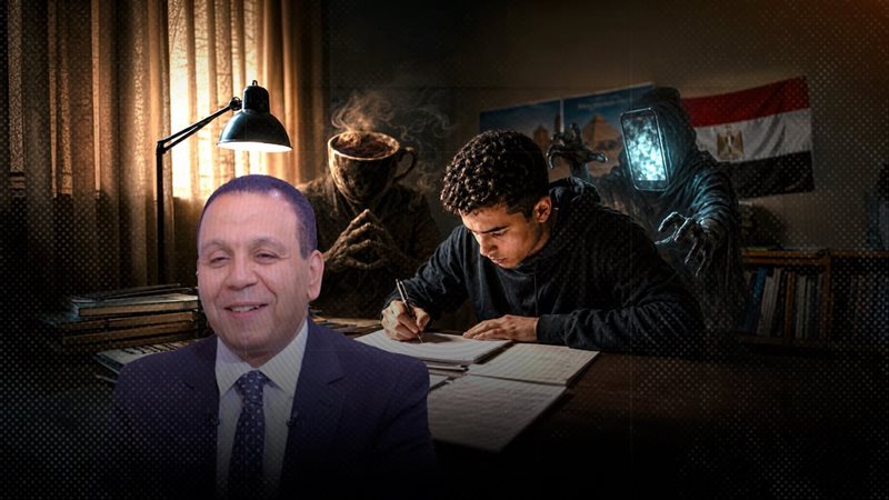 موقع الصفحة الأولى