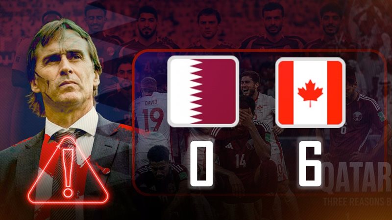 موقع الصفحة الأولى