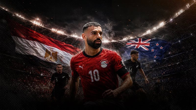 موقع الصفحة الأولى