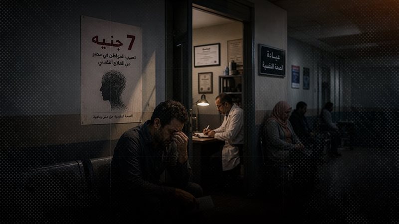 موقع الصفحة الأولى
