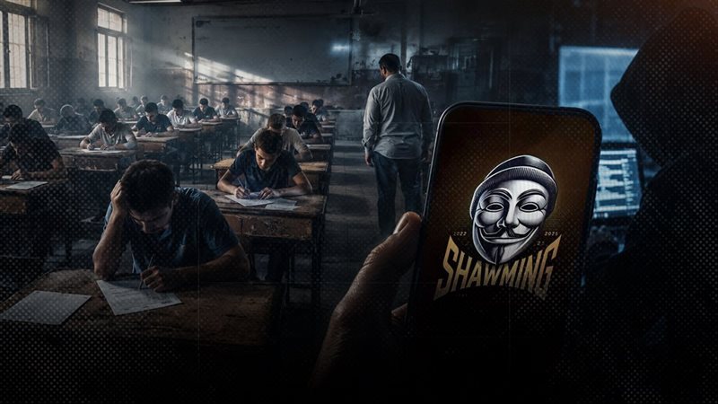 موقع الصفحة الأولى