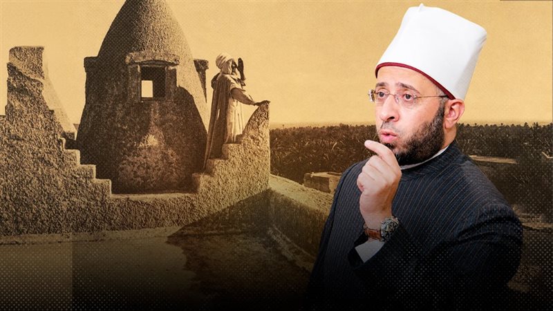 موقع الصفحة الأولى