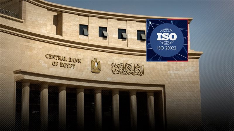 موقع الصفحة الأولى