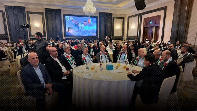 موقع الصفحة الأولى