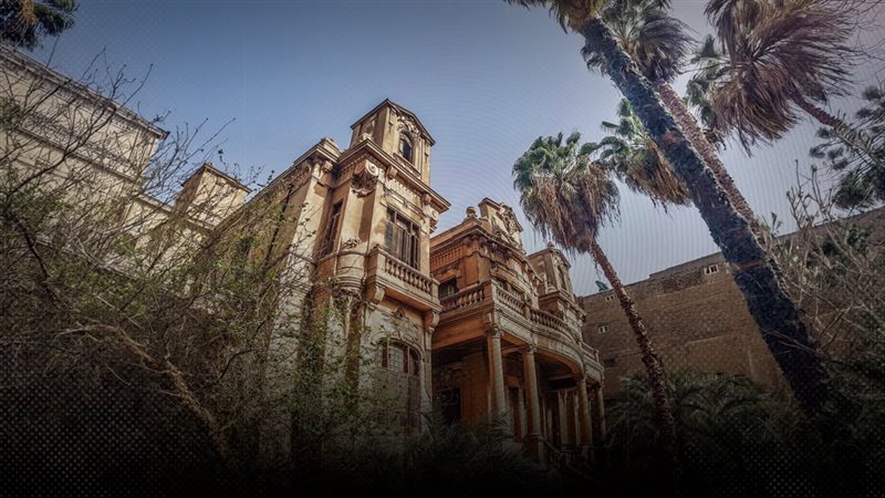 موقع الصفحة الأولى