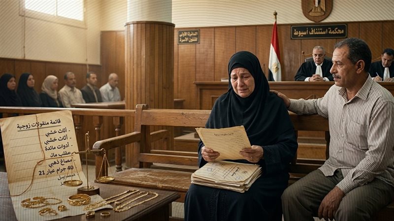 موقع الصفحة الأولى