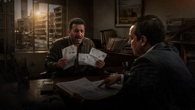 موقع الصفحة الأولى