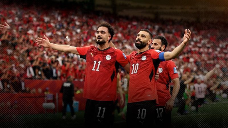 موقع الصفحة الأولى