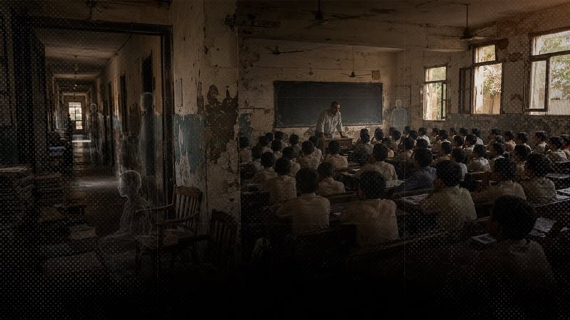 موقع الصفحة الأولى