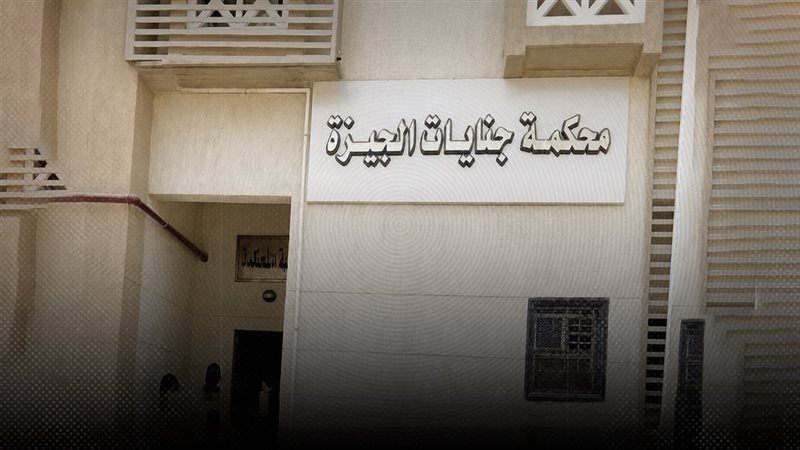 موقع الصفحة الأولى