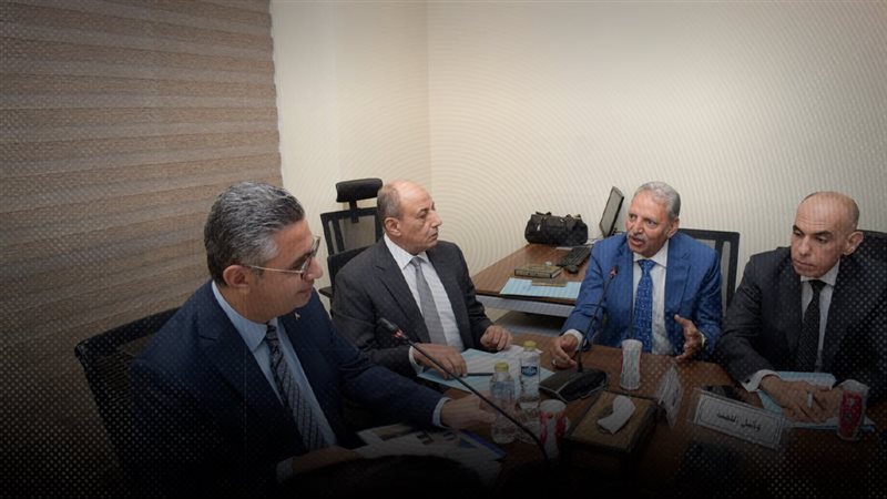 موقع الصفحة الأولى