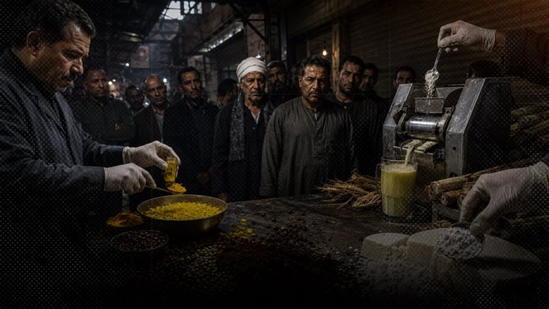 موقع الصفحة الأولى