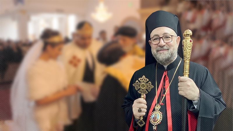 موقع الصفحة الأولى