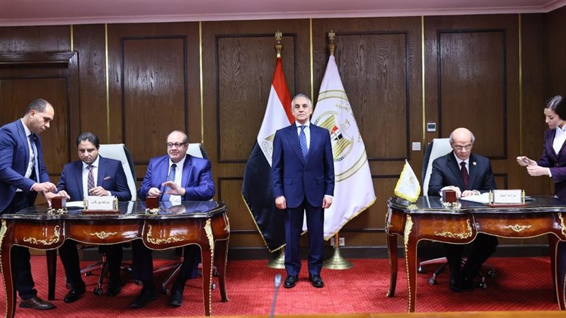 موقع الصفحة الأولى