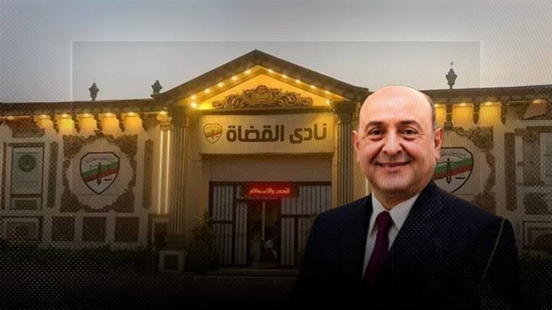 موقع الصفحة الأولى