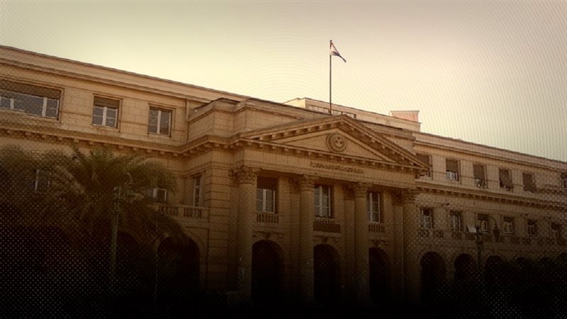 موقع الصفحة الأولى