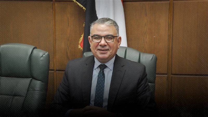 موقع الصفحة الأولى