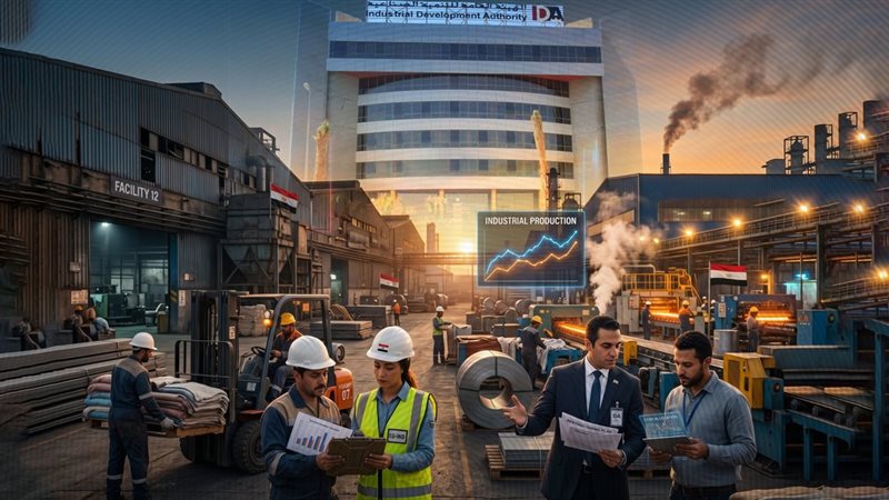 موقع الصفحة الأولى