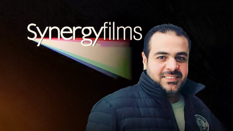 موقع الصفحة الأولى