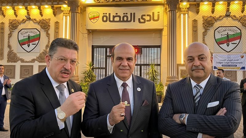 موقع الصفحة الأولى