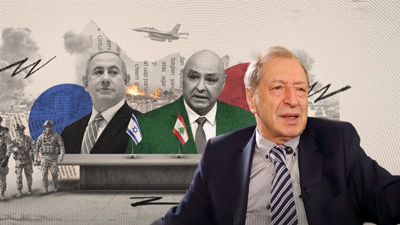 موقع الصفحة الأولى