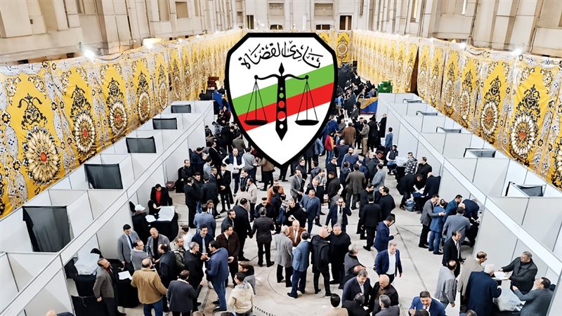 موقع الصفحة الأولى