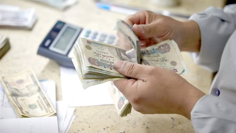 موقع الصفحة الأولى
