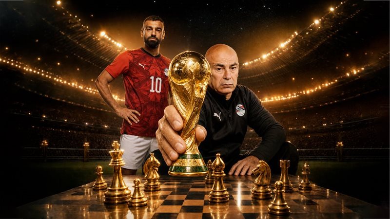 موقع الصفحة الأولى
