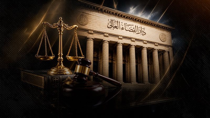موقع الصفحة الأولى