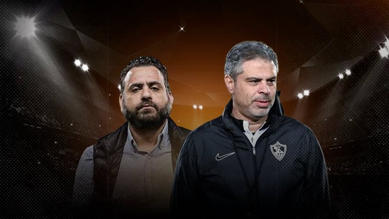 موقع الصفحة الأولى