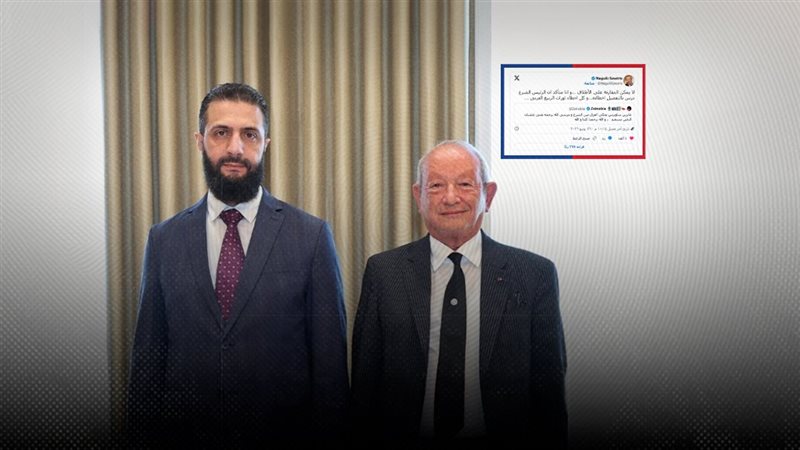 موقع الصفحة الأولى