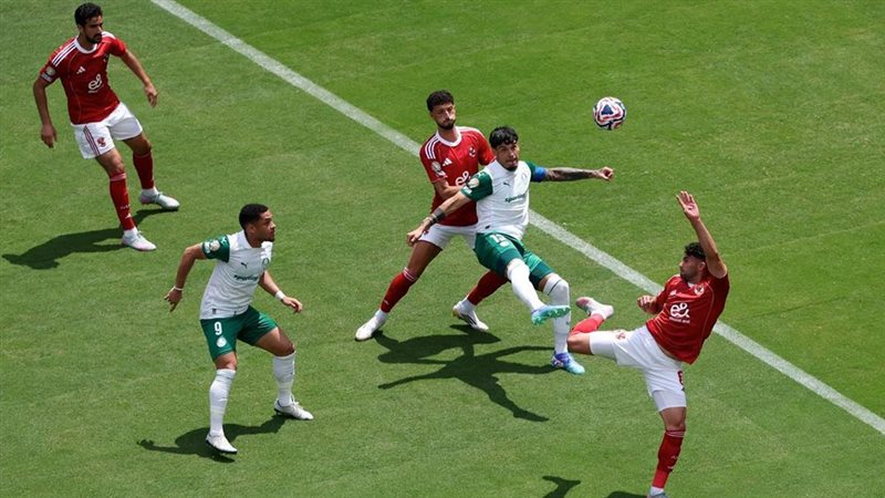 موقع الصفحة الأولى