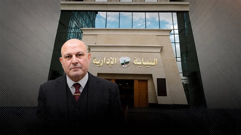 موقع الصفحة الأولى