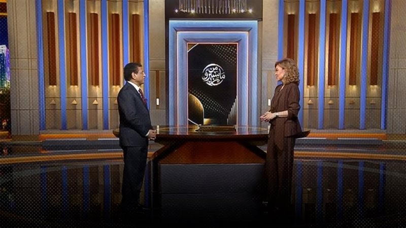 موقع الصفحة الأولى