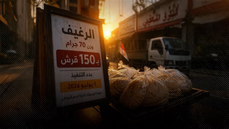 موقع الصفحة الأولى