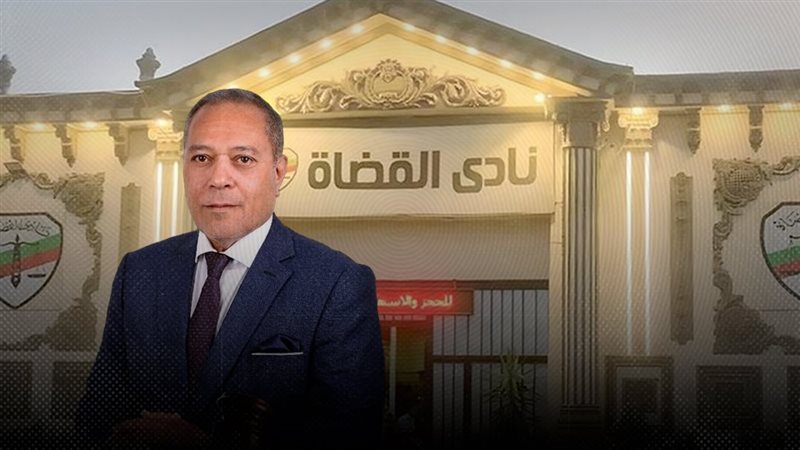 موقع الصفحة الأولى