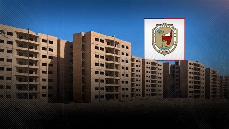 موقع الصفحة الأولى
