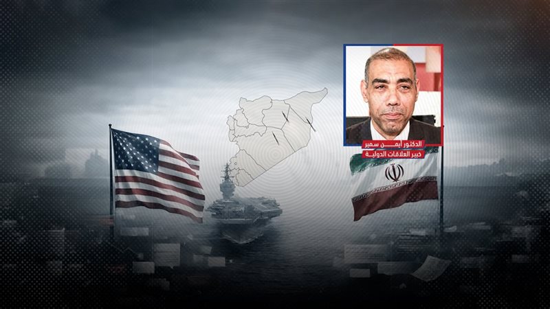موقع الصفحة الأولى
