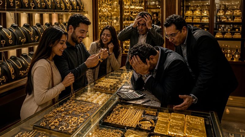 موقع الصفحة الأولى