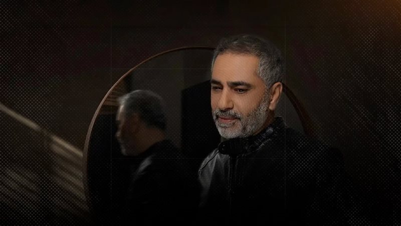 موقع الصفحة الأولى