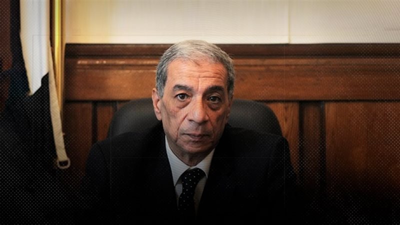 موقع الصفحة الأولى