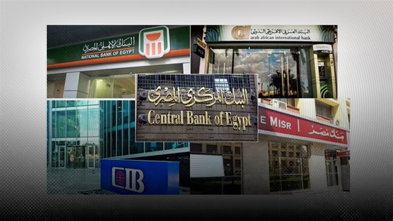 موقع الصفحة الأولى