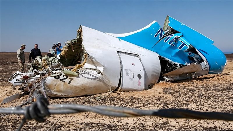 موقع الصفحة الأولى