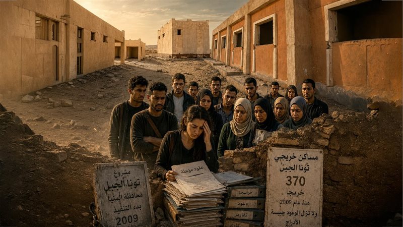 موقع الصفحة الأولى