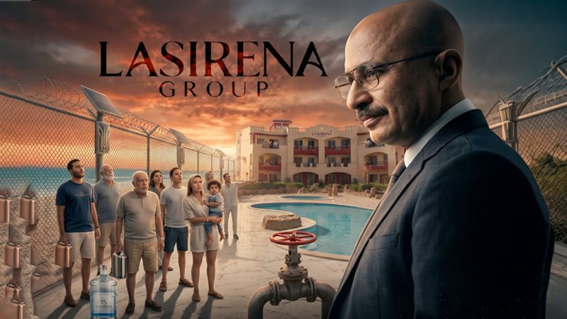 موقع الصفحة الأولى