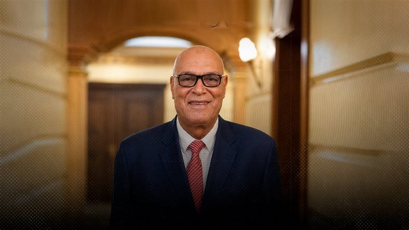 موقع الصفحة الأولى