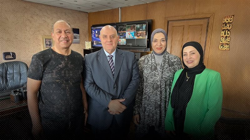 موقع الصفحة الأولى