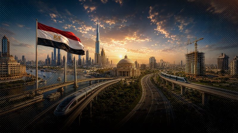 موقع الصفحة الأولى