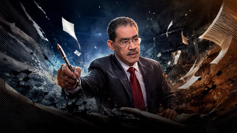 موقع الصفحة الأولى