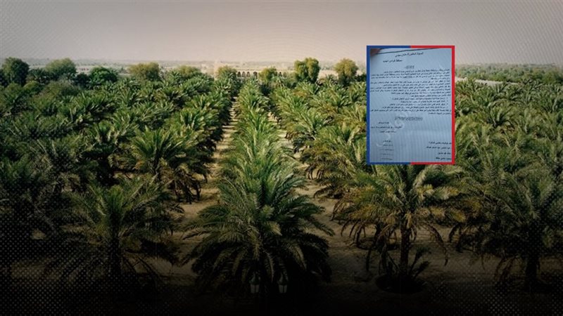 موقع الصفحة الأولى